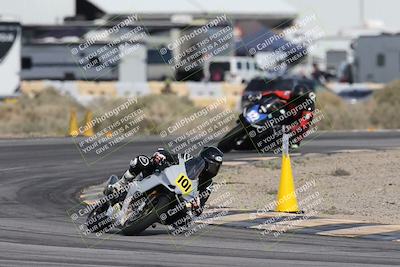 media/Jan-18-2026-CVMA (Sun) [[519f600f45]]/Race 6-Formula Twins-Formula 40 UL/